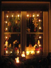 0612 12 - 19 02-34 (Medium).jpg